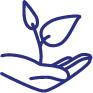 ecologie_bleu