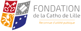logo-fondationcatholille
