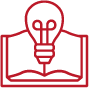 recherche_innovation_rouge