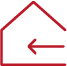 retour_rouge