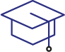 étudiant_bleu