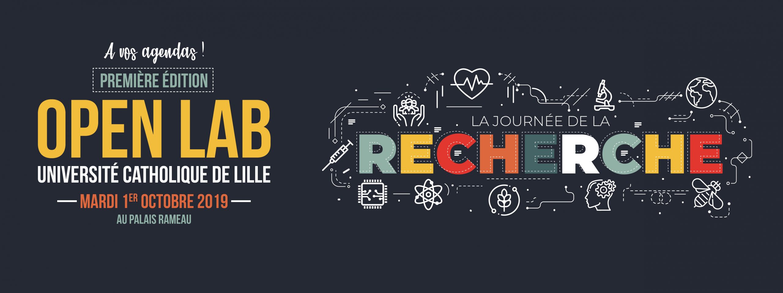 facebook open lab 1200x630
