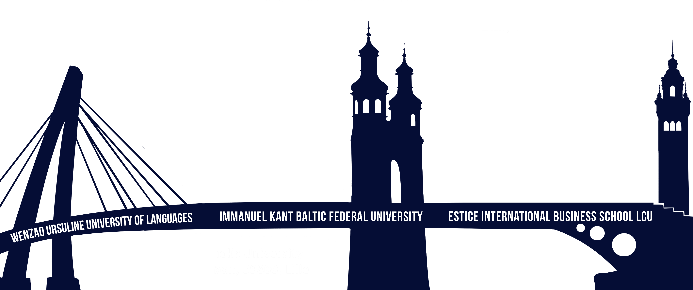logo-bridge.jpg