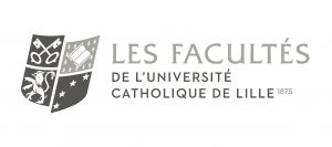 Logo Les facultés de l'Université C