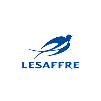 logo LESAFFRE