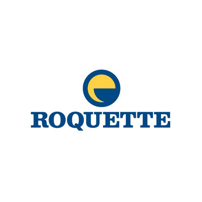 Logo ROQUETTE