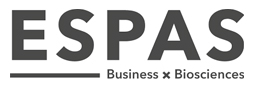 ESPAS logo