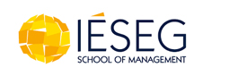 IESEG School of management