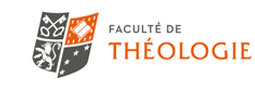 Faculté de théologie LOGO