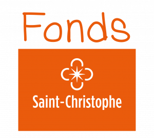 Fonds Mutuelle St Christophe