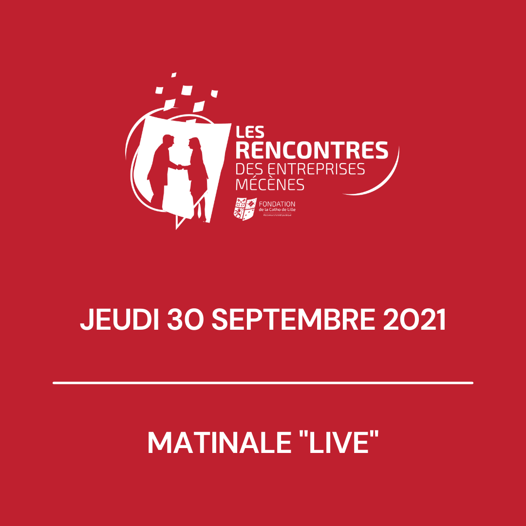 rencontres catho