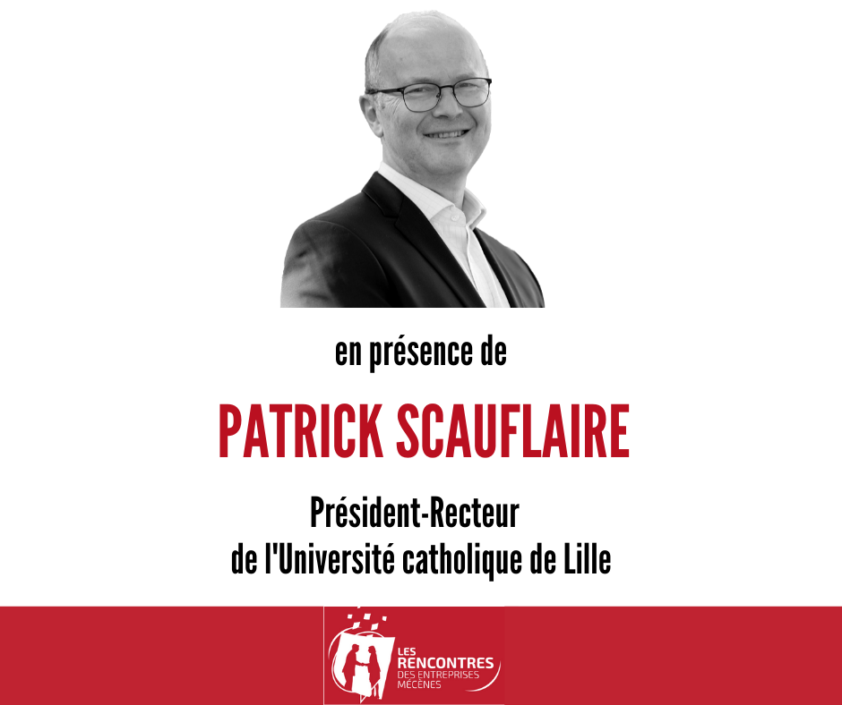 Patrick Scauflaire