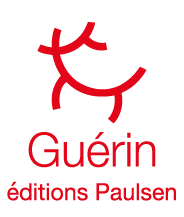 Edition Paulsen