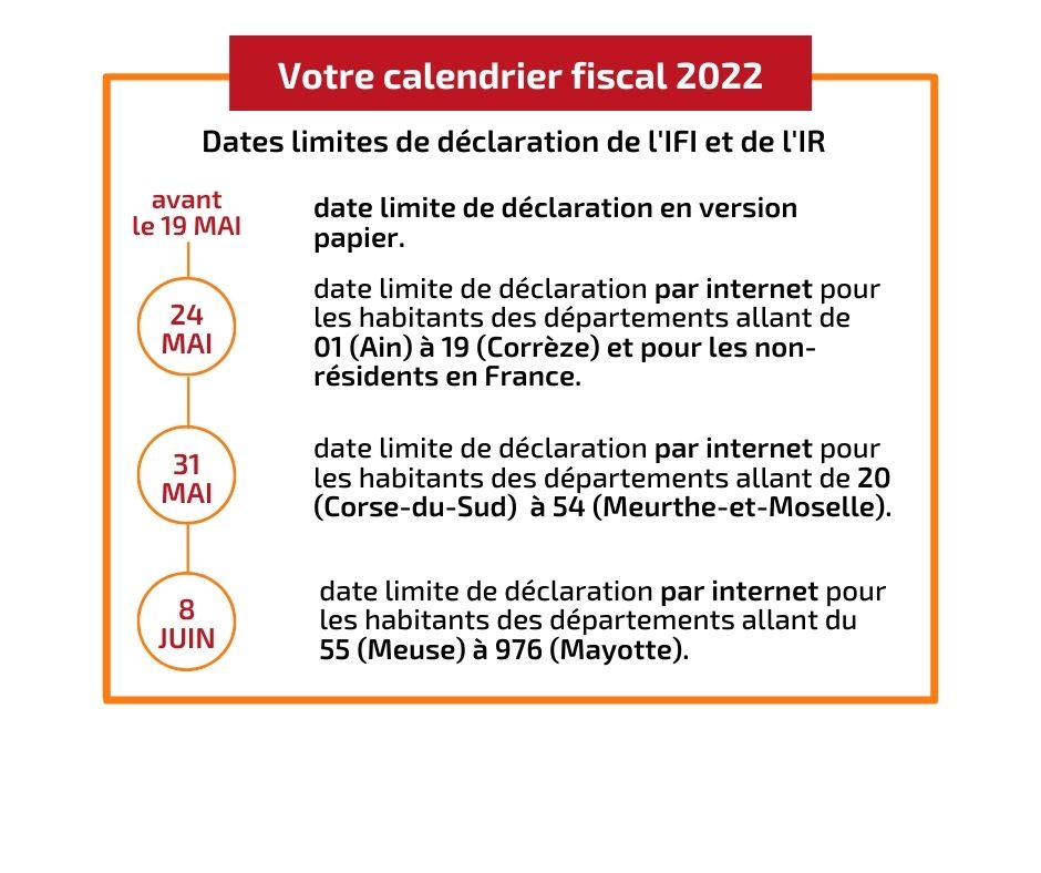 DEVENEZ BÂTISSEUR D'ESPÉRANCE