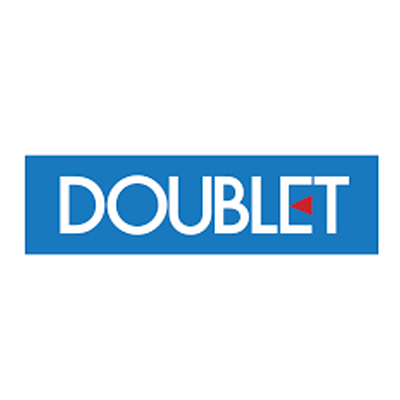 Doublet