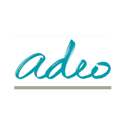 adeo
