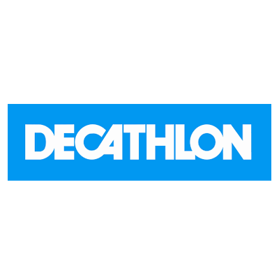decathlon