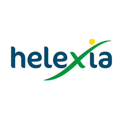 helexia