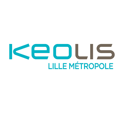 keolis