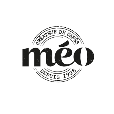 meo