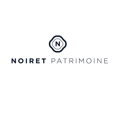 noiret patrimoine