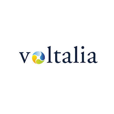 voltalia
