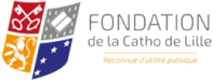 logo-fondationcatholille.png